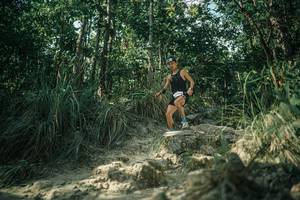 BIB: 
                            <button type="button" onclick="openModal(26049637)" class="btn btn-primary btn-sm float-right btn-popup" data-toggle="modal" data-target=".modal-high-quality">
                        <i class="fas fa-shopping-cart"></i> Add to Cart
                    </button>
                                            <button type="button" onclick="isThisMe(26049637, true)" class="btn btn-success btn-sm float-right btn-popup btn-isme hidden" data-toggle="tooltip" data-placement="bottom" title="นี่คือรูปของคุณใช่ไหม คลิกที่นี่เพื่อเอาเข้าอัลบั้ม">
                        <i class="fas fa-plus"></i> Add to album
                    </button>
                    <button type="button" onclick="isThisMe(26049637, false)" class="btn btn-warning btn-sm float-right btn-popup btn-isnotme hidden">
                        <i class="fas fa-ban"></i> Remove from album
                    </button>